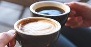 Pijesz kawę na pusty żołądek? Oto jak ta praktyka wpływa na twój organizm
