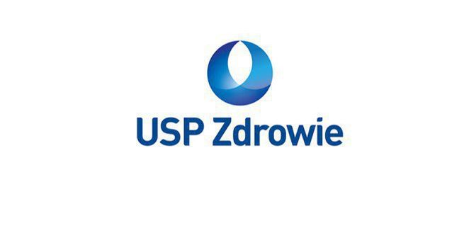 USP Zdrowie klientem Communication Unlimited
