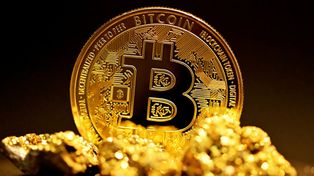 Handlarz bitcoinami odzyskał około 1,49 mln zł za pomocą Claude AI po tym, jak 11 lat temu zgubił hasło. Potrzeba było 3,5 biliona kombinacji, zanim udało się odszyfrować kopię zapasową portfela