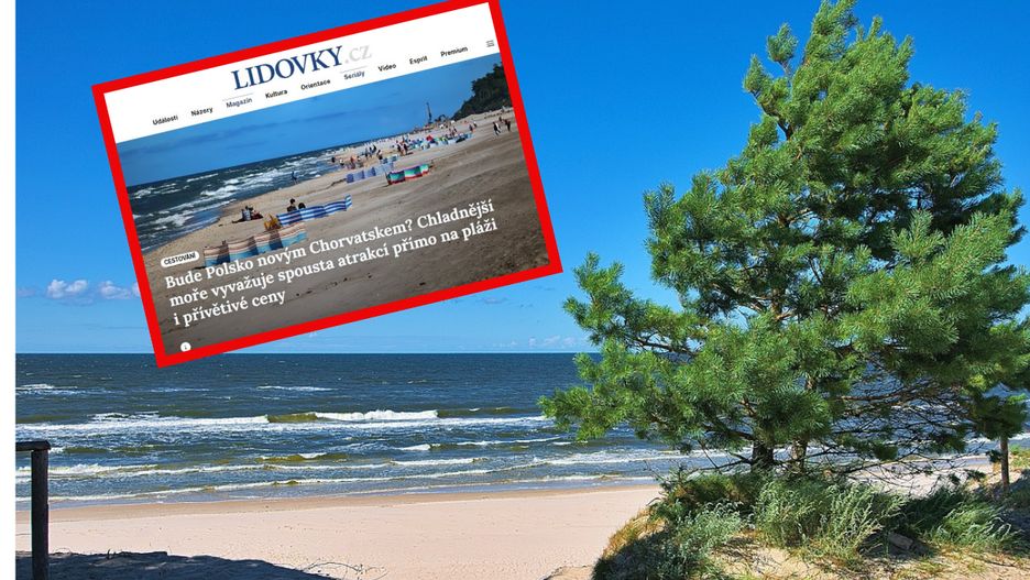 Czy Polska to nowa Chorwacja?