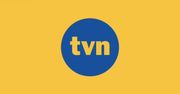 26 lat temu wystartowała telewizja TVN. Przypominamy kultowe programy