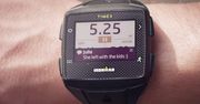 Timex Ironman One GPS+. Samowystarczalny smartwatch dla aktywnych