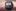 Timex Ironman One GPS+. Samowystarczalny smartwatch dla aktywnych