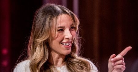 Ewa Chodakowska deklaruje, że pierwszy raz pokazuje swoje NIEPRZEROBIONE fotki: "Pora na kampanię bez ingerencji" (ZDJĘCIA)