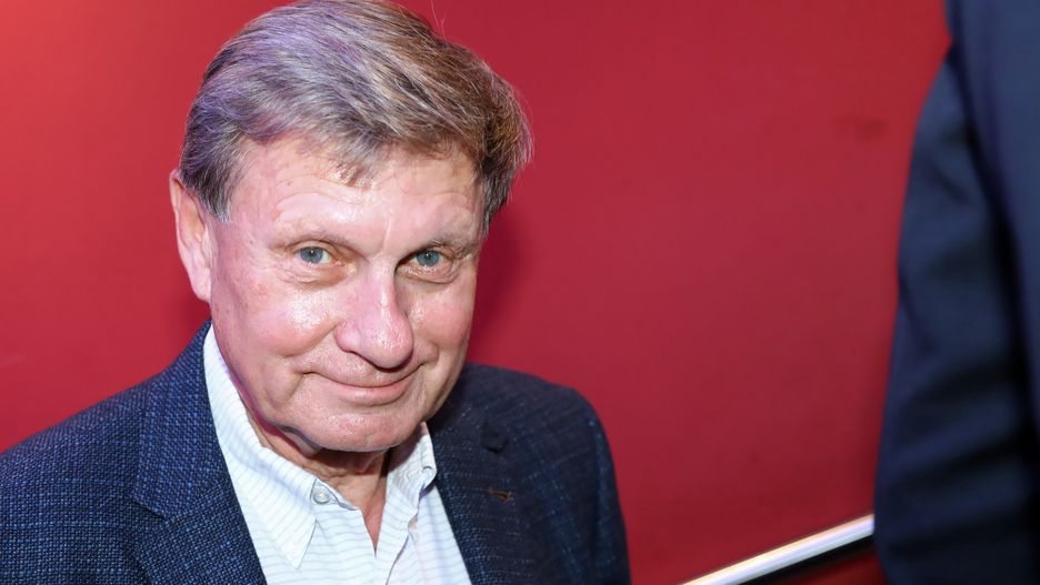 Balcerowicz o Glapińskim: pomylił się z powołaniem