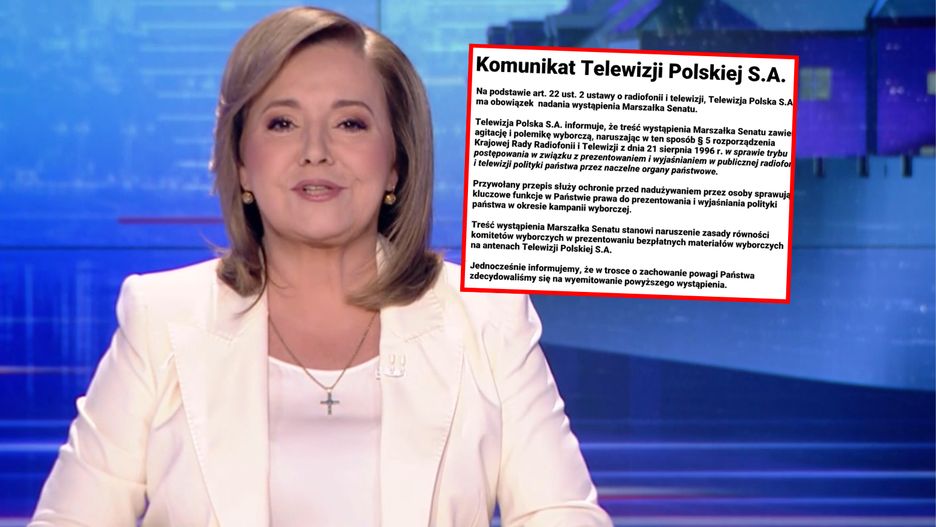 TVP