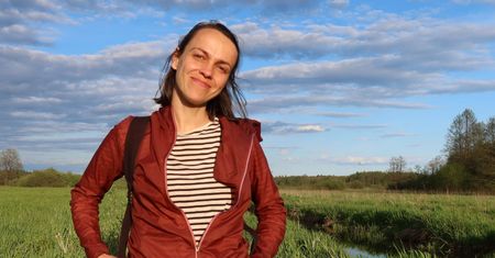 Wappa: Wolność jest tam, gdzie możemy żyć w zgodzie ze swoim sumieniem