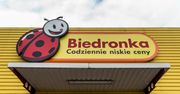 Biedronka największym pracodawcą w Polsce. Zmiana na czele rankingu