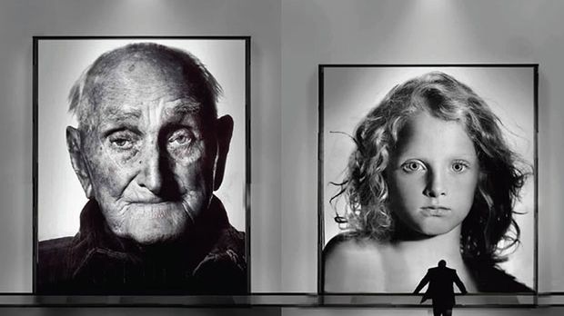 Tak działa największy aparat świata 1