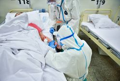 Koronawirus w Polsce. Najnowsze dane z Ministerstwa Zdrowia. Ponad 21 tysięcy zakażeń [11 marca 2021]