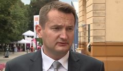 Mariusz Zawisza: W Polsce można już znieść taryfy gazowe. Rynek poradzi sobie z regulacją cen