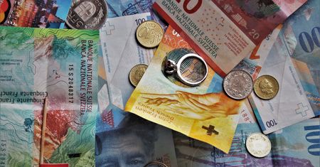 Ważny dzień dla frankowiczów. To może być przełom
