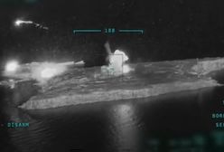 Kulisy boju o Wyspę Węży. Ta akcja miała zepsuć Putinowi humor w Dniu Zwycięstwa