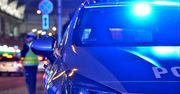 Leszno: Czy trafi do więzienia? Mężczyzna zlekceważył sądowy zakaz prowadzenia pojazdów