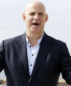 Harlan Coben o "Zachowaj spokój": Byłem absolutnie zdumiony wyborem polskich twórców