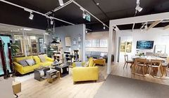 Vox uruchomił Wirtualny Salon