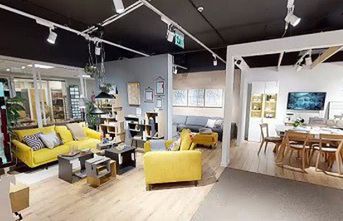 Vox uruchomił Wirtualny Salon