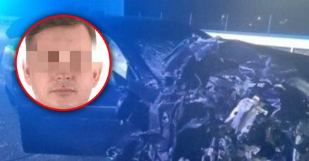Decyzja prokuratury ws. Sebastiana M. Są dwa umorzone śledztwa