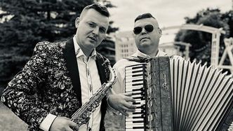 Zmarł Ireneusz Milczarek. Muzyk disco polo miał 44 lata