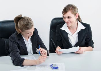 Studenci chcą zmian. Uczelnie muszą nadążyć za rynkiem pracy