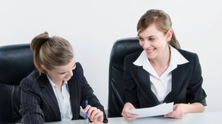 Studenci chcą zmian. Uczelnie muszą nadążyć za rynkiem pracy