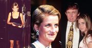 Lady Diana mogłaby być dzisiaj... Pierwszą Damą USA?!