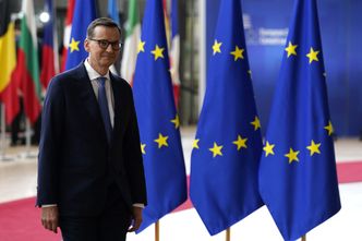 Niemiecka gazeta chwali Polskę. "Wyrasta na nową potęgę gospodarczą Europy"