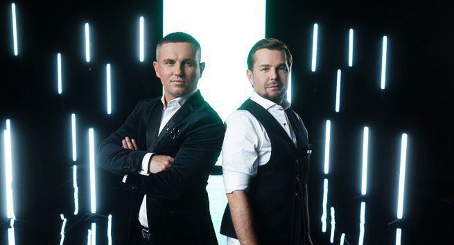 TTV rozpoczęło emisję dziewiątego sezonu „Ostrego cięcia”