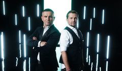 TTV rozpoczęło emisję dziewiątego sezonu „Ostrego cięcia”