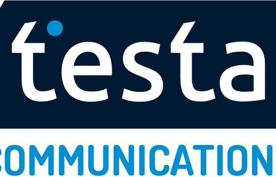 Testa Communications bez 10 proc. wpływów i z 400 tys. zł zysku