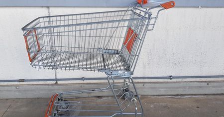 Znów dojdzie do paniki z cukrem? Niepokojące wieści