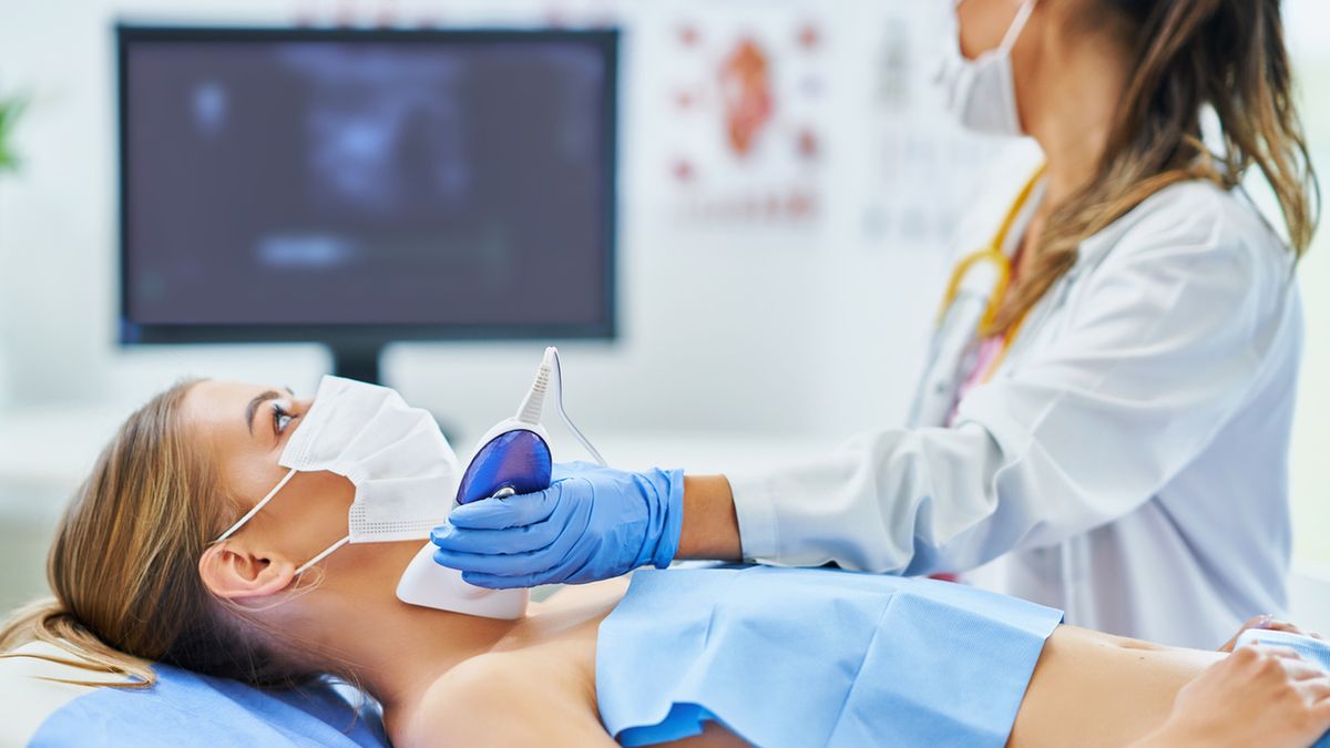 Hashimoto a ciąża – czy mają związek?