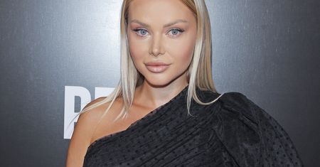 Ola Ciupa chwali się rajskimi wakacjami w Dubaju. "Tutaj nie można się nudzić". Są fotki w bikini