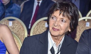 Nie znała losu ojca przez całe życie. Prawda była druzgocąca