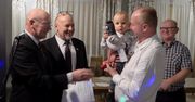 Tarnobrzeg: Gołębie miały swoje loty, teraz hodowcy świętują
