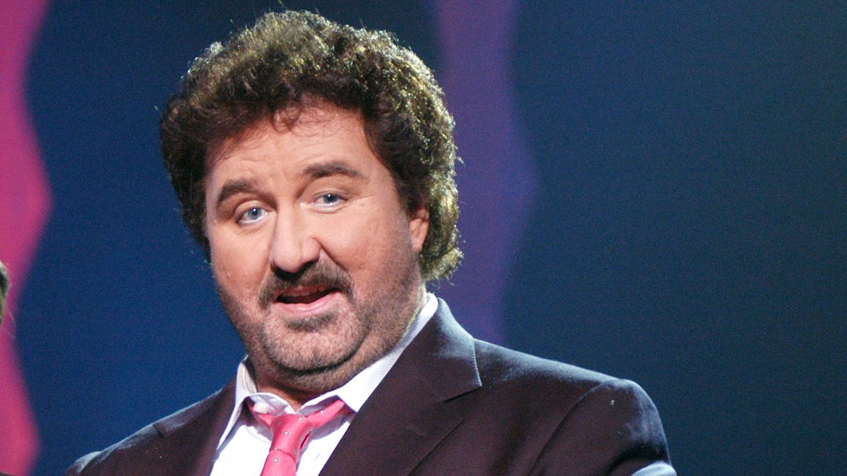 Michał Milowicz zaśpiewa utwory Krzysztofa Krawczyka