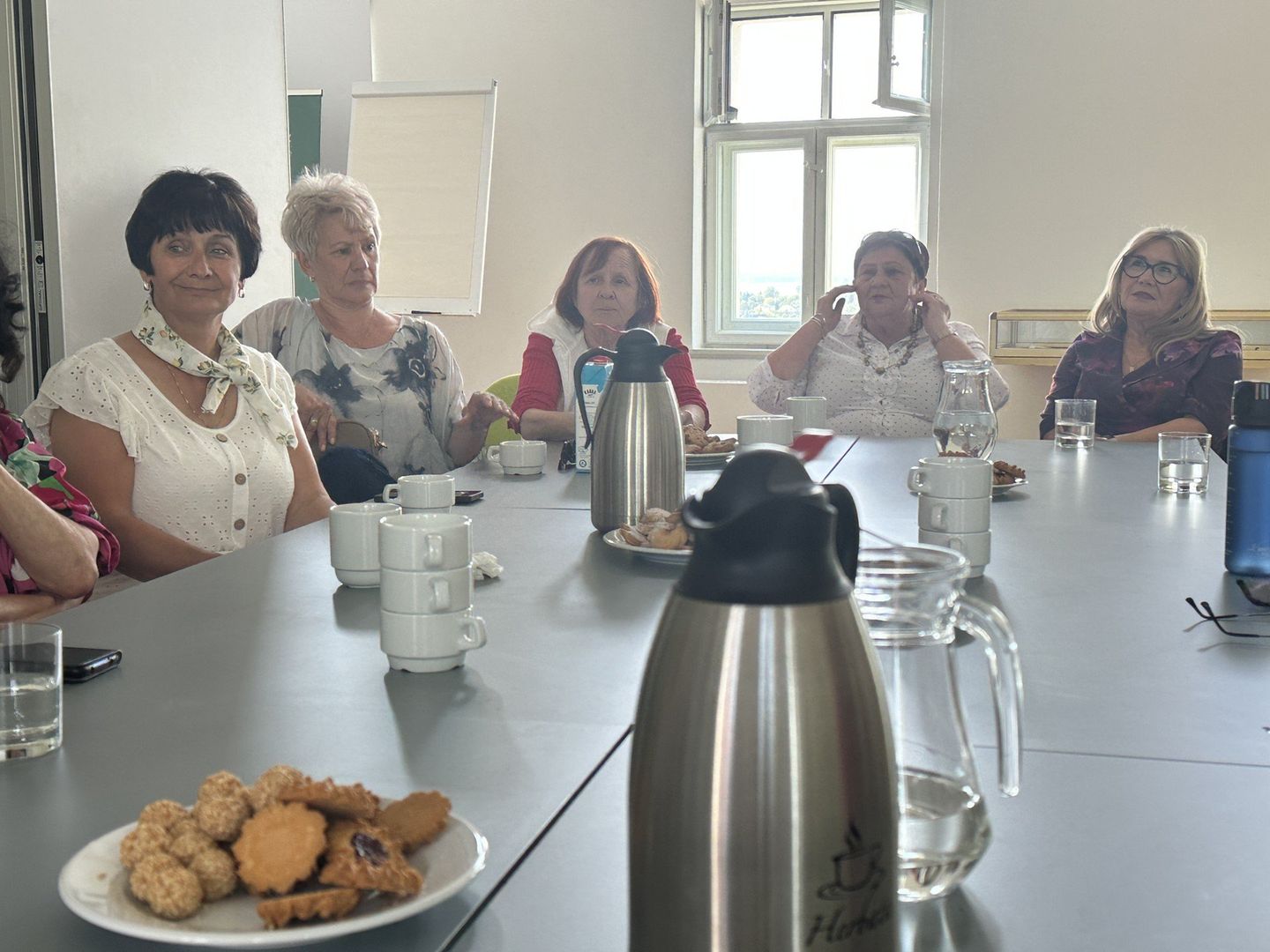 Miss Seniorek Grudziądz 65+. Poznaliśmy finalistki