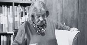 Nie żyje Wojciech Lizak. Historyk, działacz opozycji demokratycznej i założyciel muzeum historii Szczecina