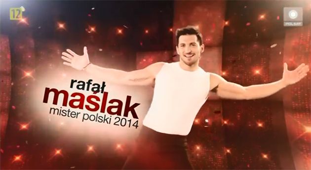 Obraz