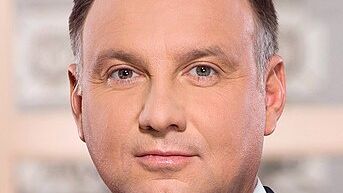 Duda