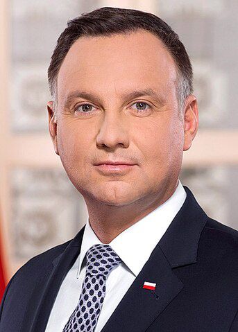 Zmiany w Kancelarii Prezydenta i Biurze Bezpieczeństwa Narodowego