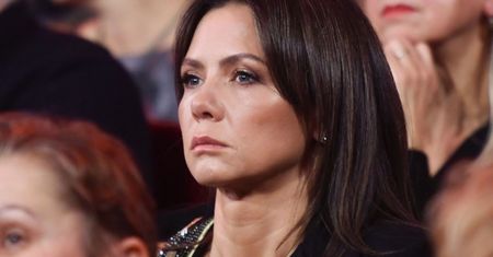 Pisze o deportacji Polaków z USA. "Pojawiły się screeny"