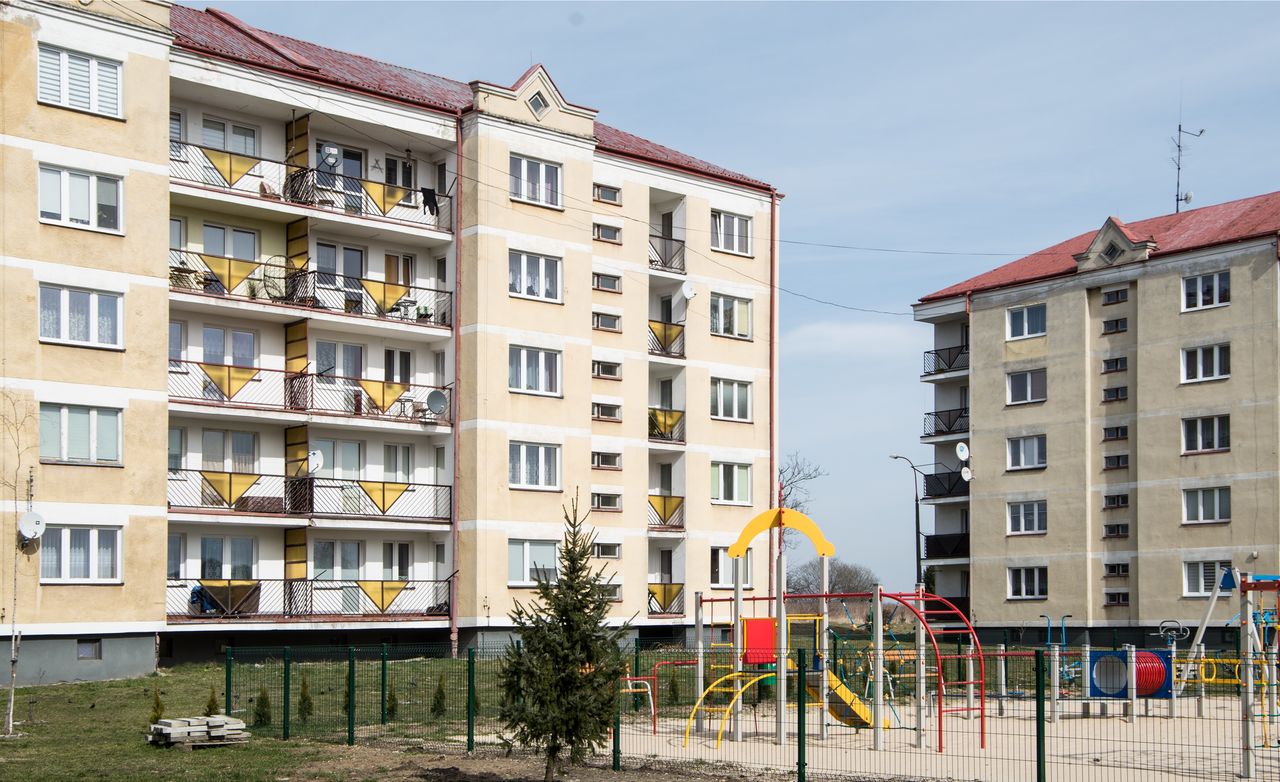 Inwestycja za 10 mln zł. Ciepło bez opłat ETS. Ma zagwarantować niższe rachunki