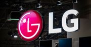 Co dalej ze smartfonami LG? Te modele otrzymają ostatnie aktualizacje Androida