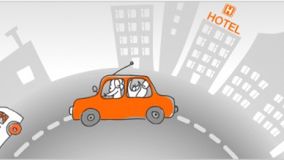 Orange aktualizuje swoją nawigację do wersji 4.2 1