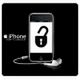 Co dalej z ograniczeniami odblokowywania iPhone'a w OS X?