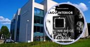 Gdynia: "Nie mogę na to patrzeć". Sztuka otworzy rozmowę o emocjach