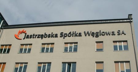 Śląskie. Związkowcy żądają dymisji prezes JSW. Pikiety górniczej Solidarności w Jastrzębiu-Zdroju, Mikołowie i Katowicach