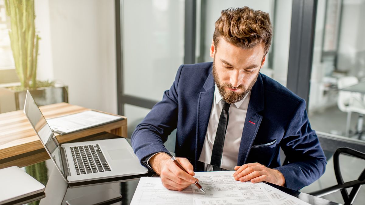 Podatki obecne są wszędzie tam, gdzie obecne są pieniądze, także w obrocie papierami wartościowymi. 