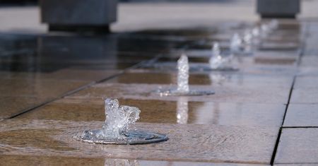 Termometry w Lublinie i regionie pokażą w cieniu nawet 36 stopni. Nadchodzi fala ekstremalnych upałów [25-28 CZERWCA]